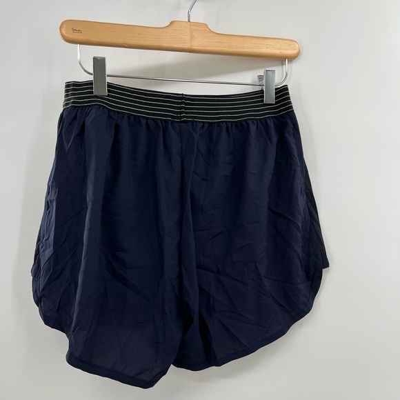 Coorun Athletic Shorts Ladies Size Medium NEW - Picture 2 of 10